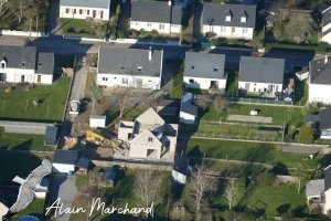 P1580213 2023 02 08 Rue Des Ajoncs